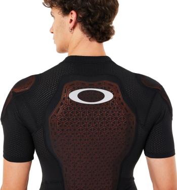 Oakley Drop In D3O Full Impact Shirt protektor 4.Kép