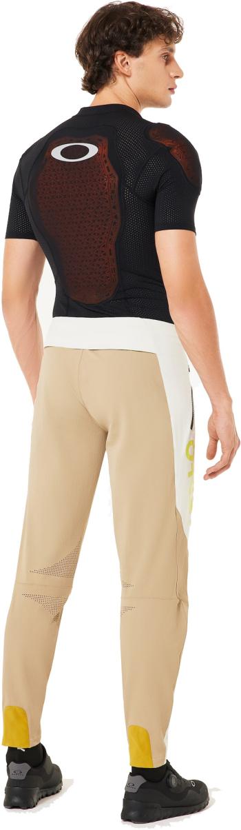 Oakley Drop In D3O Full Impact Shirt protektor 6.Kép