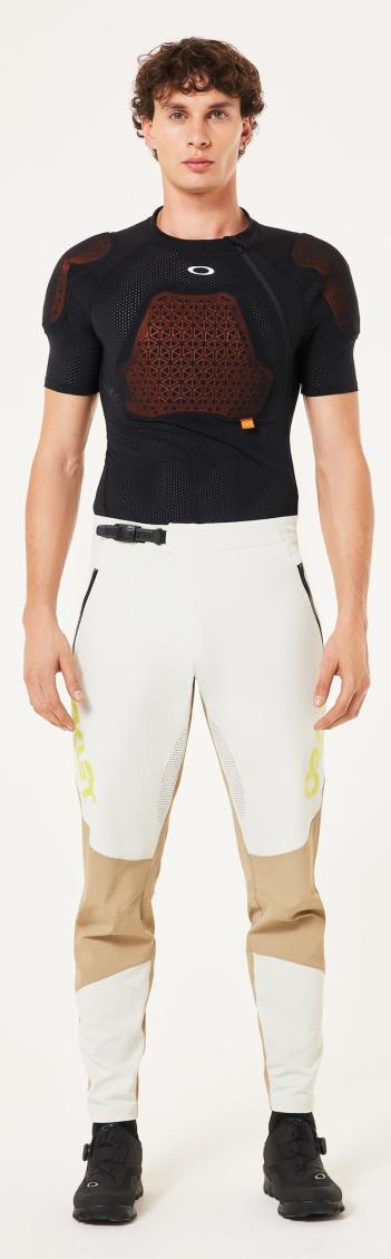 Oakley Drop In D3O Full Impact Shirt protektor 9.Kép