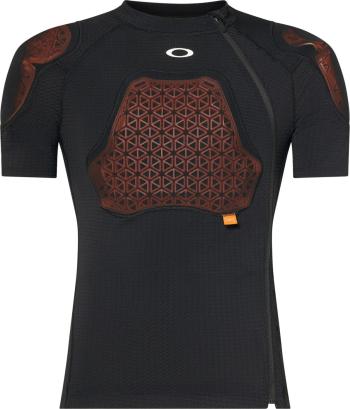 Oakley Drop In D3O Full Impact Shirt protektor Kép