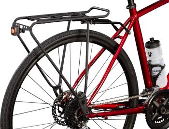 Bontrager BackRack MIK 28 csomagtartó 2.Kép