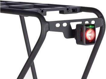 Bontrager BackRack MIK 28 csomagtartó 3.Kép