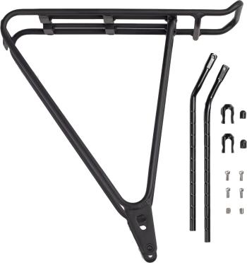 Bontrager BackRack MIK 28 csomagtartó 4.Kép