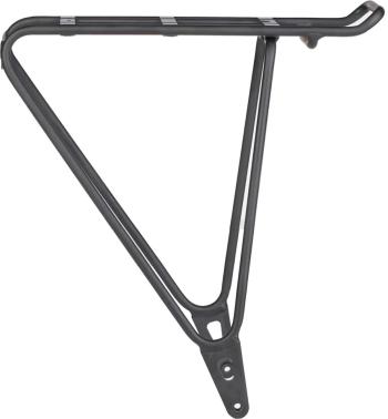 Bontrager BackRack MIK 28 csomagtartó Kép