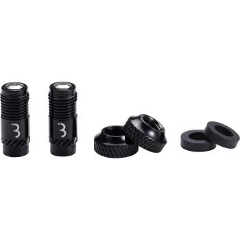 BBB BTI-165 CoreCap szelepátalakító 2.Kép