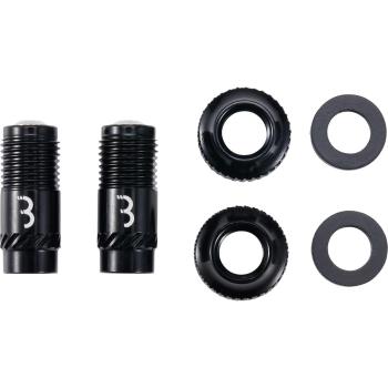 BBB BTI-165 CoreCap szelepátalakító Kép