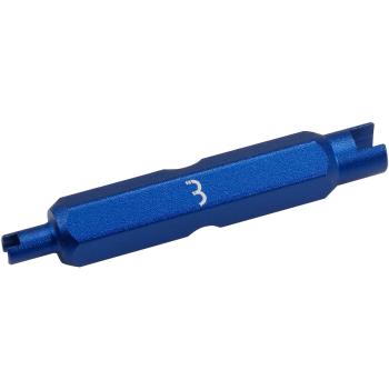 BBB BTL-207 CoreControl szelepmag kiszedő szerszám 2.Kép