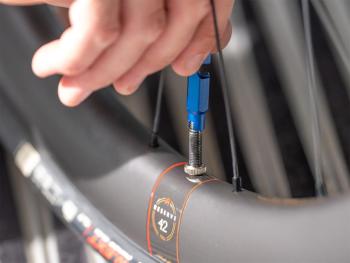 BBB BTL-207 CoreControl 3.Image