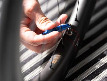 BBB BTL-207 CoreControl 4.Image