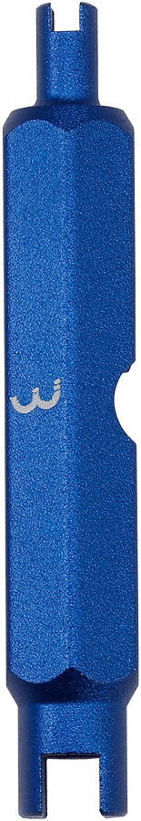 BBB BTL-207 CoreControl szelepmag kiszedő szerszám Kép