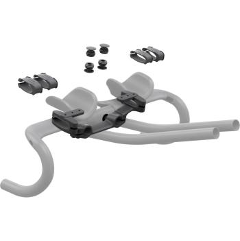 Syncros EXT-R-100-AL TT/TRI Clip On Bracket könyöklő Kép