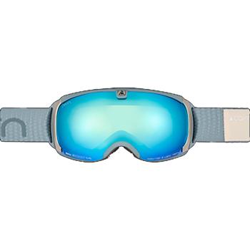 Cairn Pearl Mt síszemüveg 2.Kép