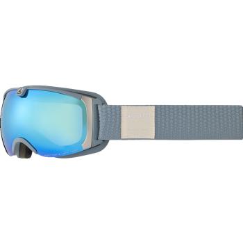 Cairn Pearl Mt síszemüveg Kép