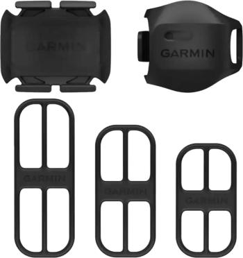 Garmin Speed and Cadence Sensor 2 jeladó (V2) Kép