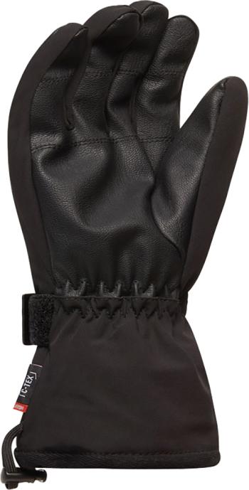 Cairn Nevado 2M kesztyű 2.Kép