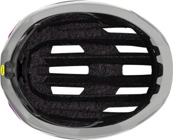 Scott Centric Plus bukósisak 6.Kép