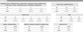 Scott Jibe bukósisak 2.Kép
