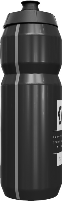 Scott Corporate G7 750ml kulacs 2.Kép