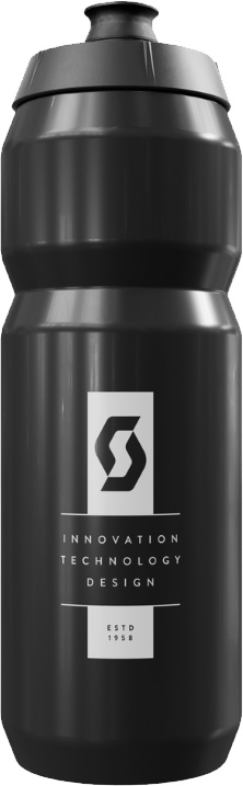 Scott Corporate G7 750ml kulacs Kép