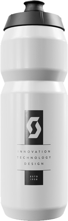 Scott Corporate G7 750ml kulacs 2.Kép