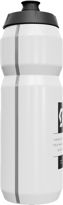 Scott Corporate G7 750ml kulacs Kép