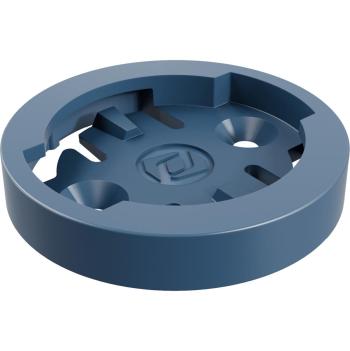 Scott Wahoo computer mount insert pótalkatrész Kép