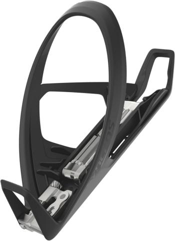 Syncros Cage iS Cache kulacstartó Kép