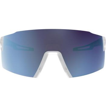 Scott Stride Compact AMP napszemüveg 2.Kép