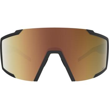 Scott Shield LS AMP napszemüveg 2.Kép