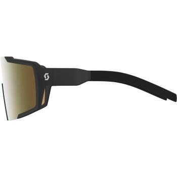 Scott Shield LS AMP napszemüveg 3.Kép