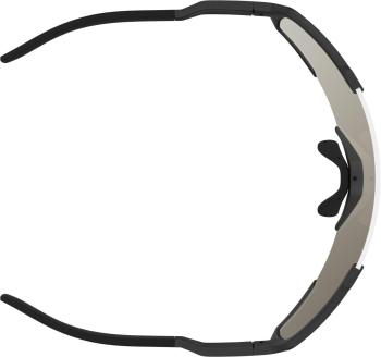 Scott Shield LS AMP napszemüveg 4.Kép