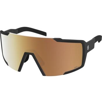 Scott Shield LS AMP napszemüveg Kép