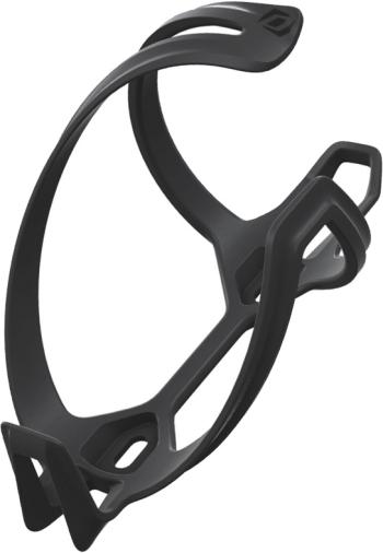 Syncros Tailor Cage 1.0 Right kulacstartó Kép