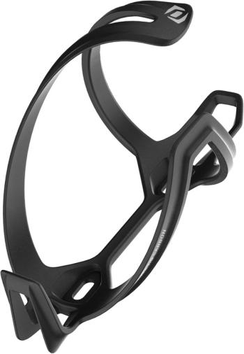 Syncros Tailor Cage 1.0 Right kulacstartó Kép