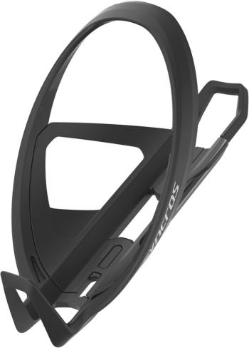 Syncros Cage Cache 2.0 kulacstartó Kép