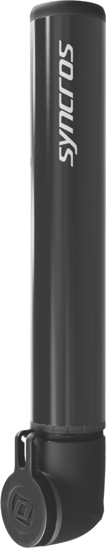 Syncros Boundary 1.5HV minipumpa Kép