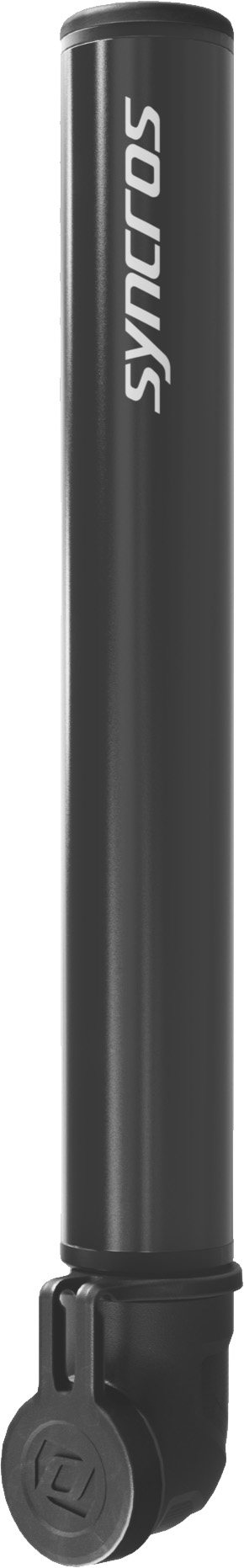 Syncros Boundary 1.5HP minipumpa Kép