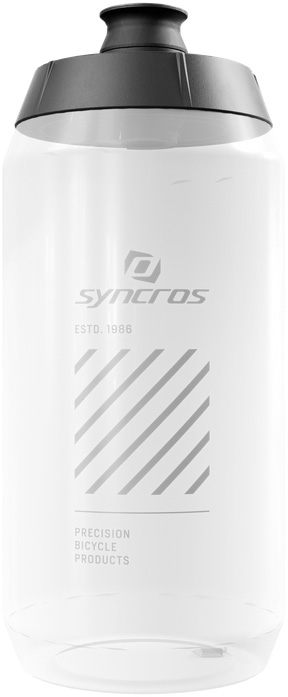 Scott Corporate G7 550ml kulacs Kép