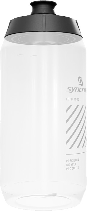 Scott Corporate G7 750ml kulacs 2.Kép