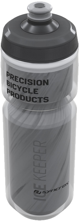 Syncros Icekeeper 600 ml kulacs 2.Kép