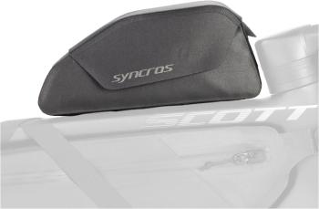 Syncros Toptube váztáska 2.Kép