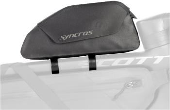 Syncros Toptube váztáska 3.Kép