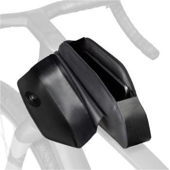 Syncros Toptube váztáska 4.Kép