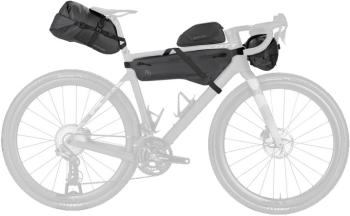 Syncros Toptube váztáska 5.Kép