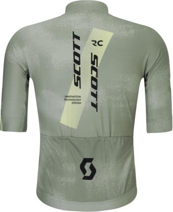 Scott RC Pro SS mez 2.Kép