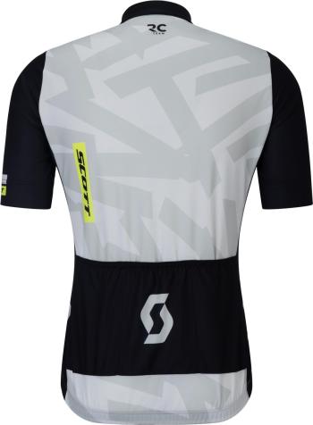 Scott RC Endurance SS shirt 2.Image