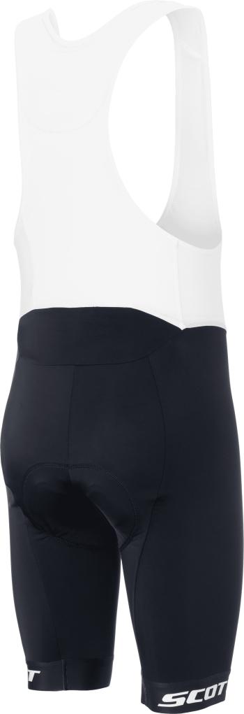 Scott Endurance++ Bib short rövid nadrág 2.Kép