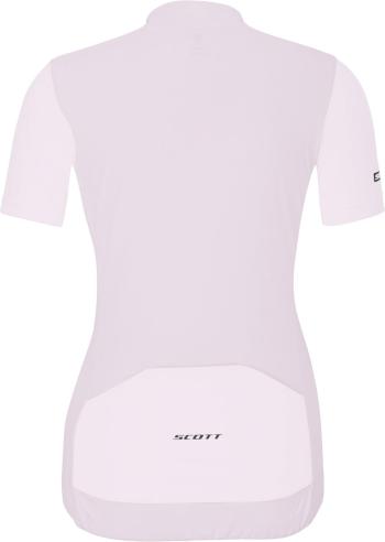 Scott WMS Endurance SS mez 2.Kép