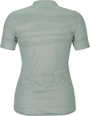 Scott WMS Endurance LT SS mez 2.Kép