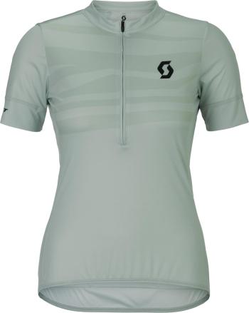 Scott WMS Endurance LT SS mez Kép